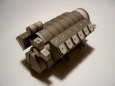 T815 VT 26 265 8x8.1R