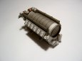 T815 VT 26 265 8x8.1R