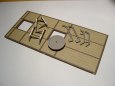 T815 VT 26 265 8x8.1R