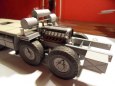 T815 VT 26 265 8x8.1R