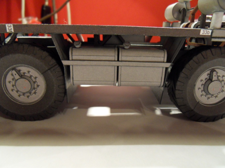 T815 VT 26 265 8x8.1R