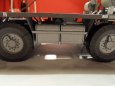 T815 VT 26 265 8x8.1R
