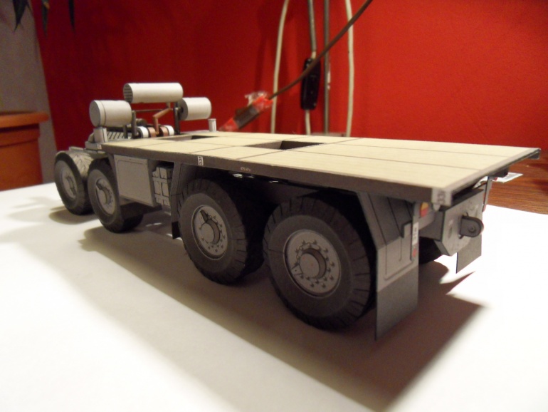 T815 VT 26 265 8x8.1R