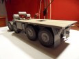 T815 VT 26 265 8x8.1R