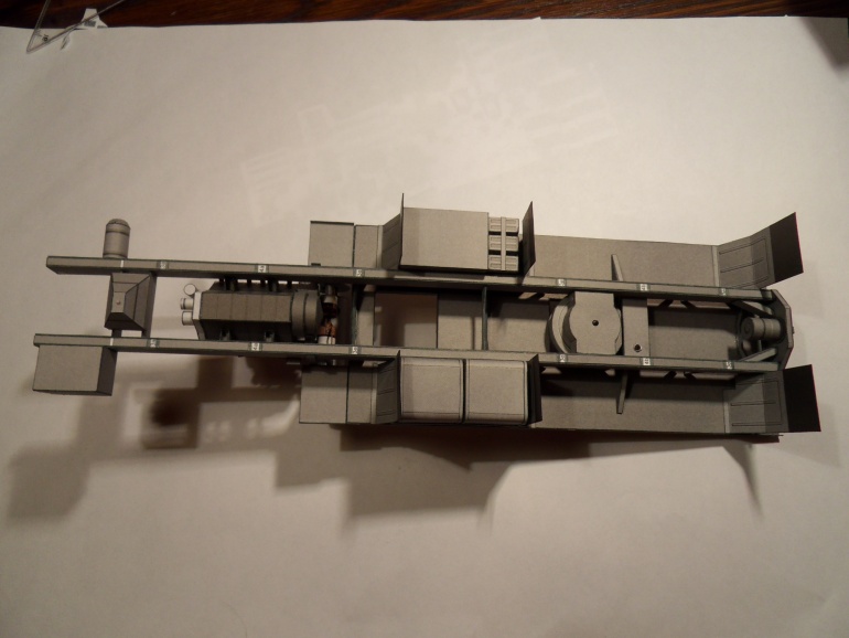 T815 VT 26 265 8x8.1R (Plná velikost v novém okně) T815 VT 26 265 8x8.1R