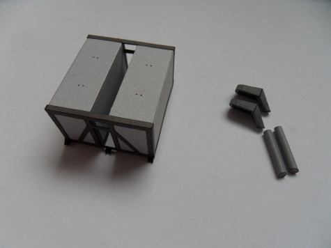 T815 VT 26 265 8x8.1R T815 VT 26 265 8x8.1R