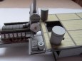 T815 VT 26 265 8x8.1R