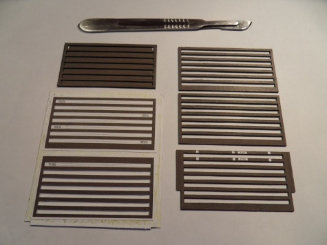 T815 VT 26 265 8x8.1R T815 VT 26 265 8x8.1R