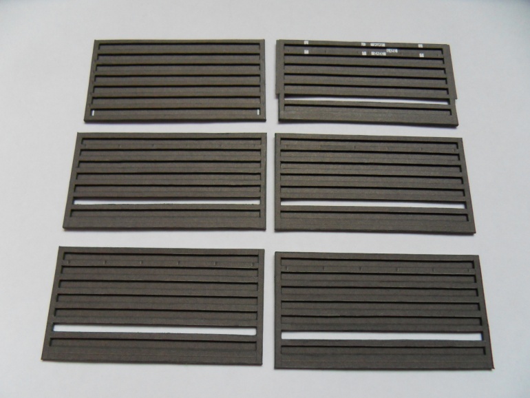 T815 VT 26 265 8x8.1R