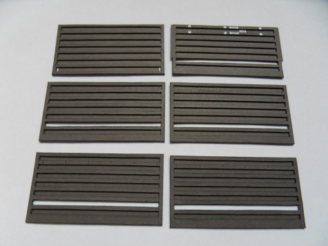T815 VT 26 265 8x8.1R T815 VT 26 265 8x8.1R