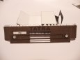T815 VT 26 265 8x8.1R