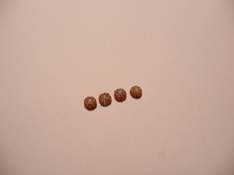 T815 VT 26 265 8x8.1R T815 VT 26 265 8x8.1R