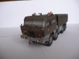 T815 VT 26 265 8x8.1R