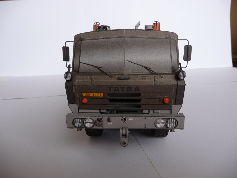 T815 VT 26 265 8x8.1R (Plná velikost v novém okně) T815 VT 26 265 8x8.1R