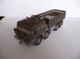 T815 VT 26 265 8x8.1R