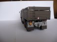 T815 VT 26 265 8x8.1R