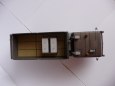 T815 VT 26 265 8x8.1R