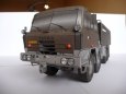 T815 VT 26 265 8x8.1R