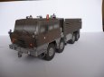 T815 VT 26 265 8x8.1R