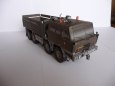 T815 VT 26 265 8x8.1R