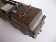 T815 VT 26 265 8x8.1R
