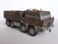 T815 VT 26 265 8x8.1R