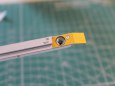 T815 CAS 11