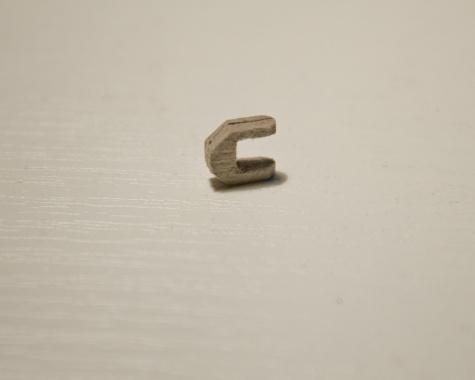 T815 CAS 11 T815 CAS 11