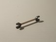T815 CAS 11