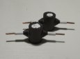 T815 CAS 11