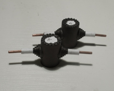 T815 CAS 11 T815 CAS 11