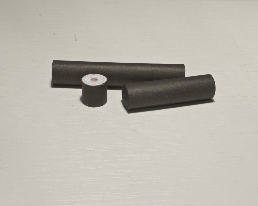 T815 CAS 11 (Plná velikost v novém okně) T815 CAS 11