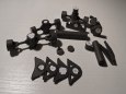 T815 CAS 11