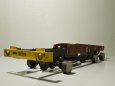 T815 CAS 11