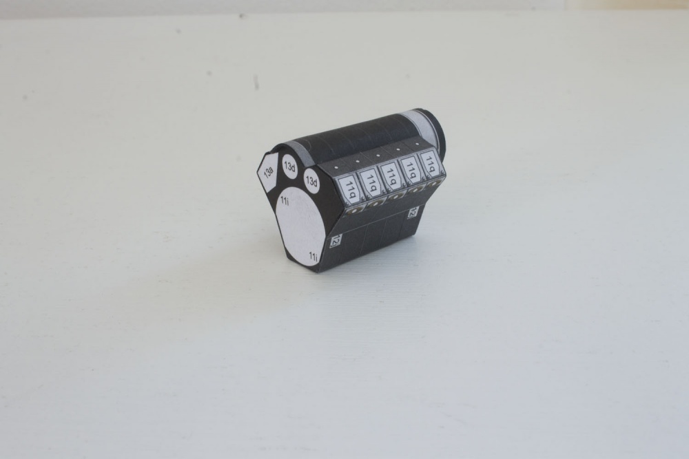 T815 CAS 11 (Plná velikost v novém okně) T815 CAS 11