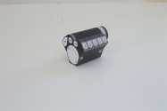 T815 CAS 11