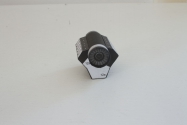 T815 CAS 11