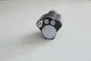 T815 CAS 11