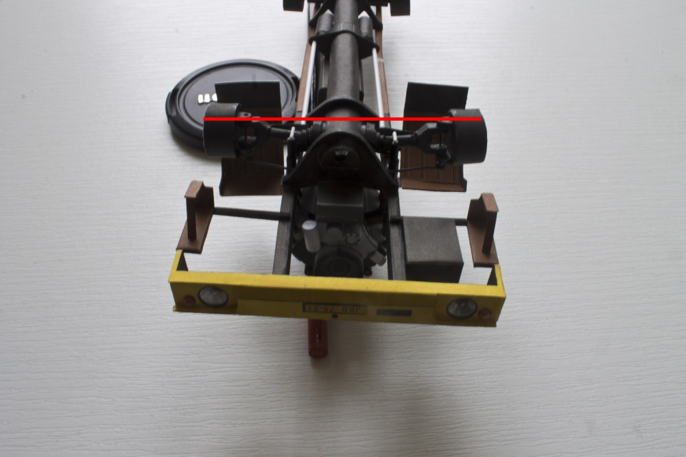 T815 CAS 11 (Plná velikost v novém okně) T815 CAS 11