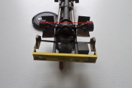 T815 CAS 11