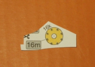 T815 CAS 11