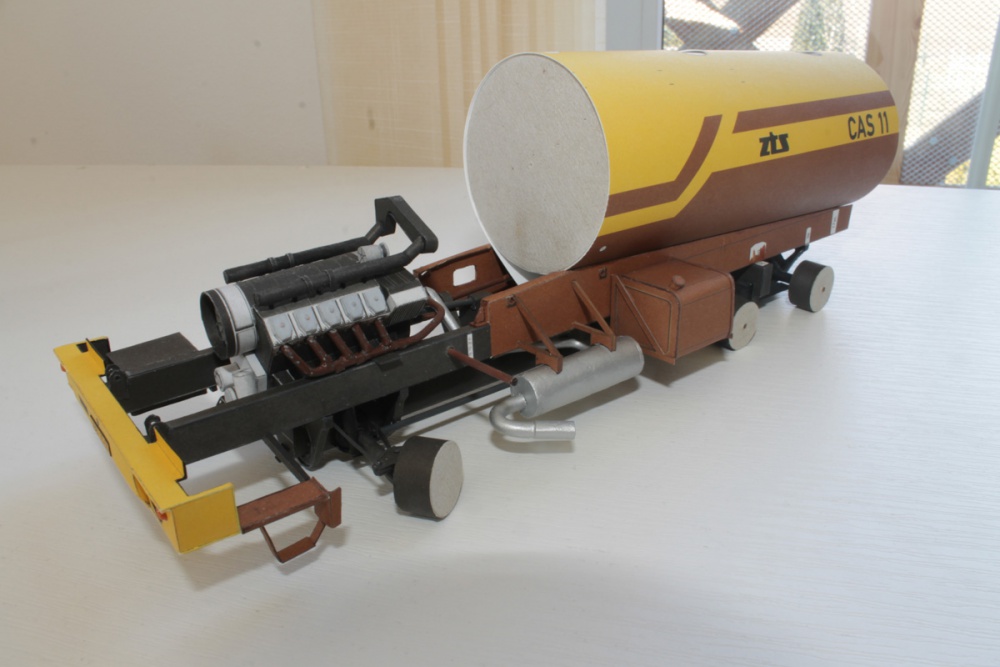 T815 CAS 11 (Plná velikost v novém okně) T815 CAS 11