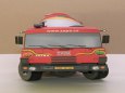 T815 dom�ch�va� ZAPA