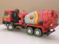 T815 dom�ch�va� ZAPA