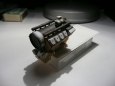 T 815 ER45 4x4.1 SOT