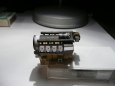 T 815 ER45 4x4.1 SOT