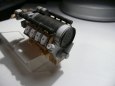 T 815 ER45 4x4.1 SOT