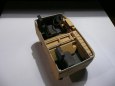 T 815 ER45 4x4.1 SOT