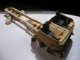 T 815 ER45 4x4.1 SOT