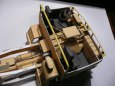 T 815 ER45 4x4.1 SOT